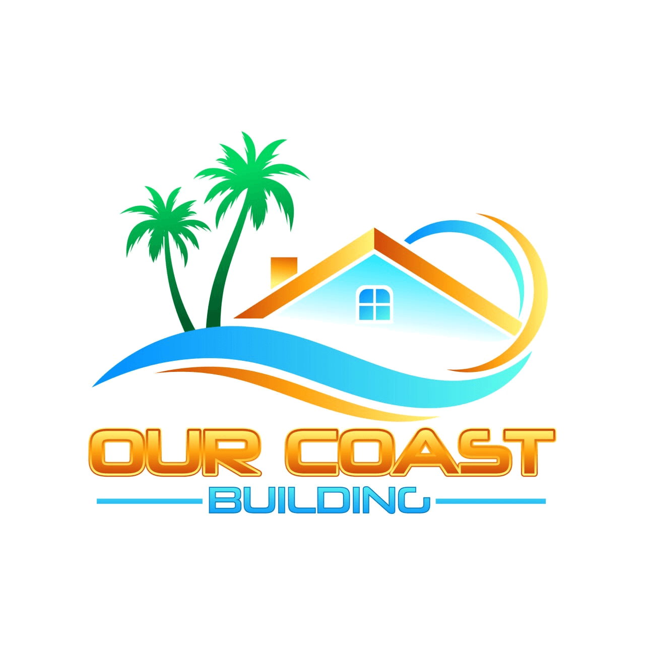 Our Coast Building