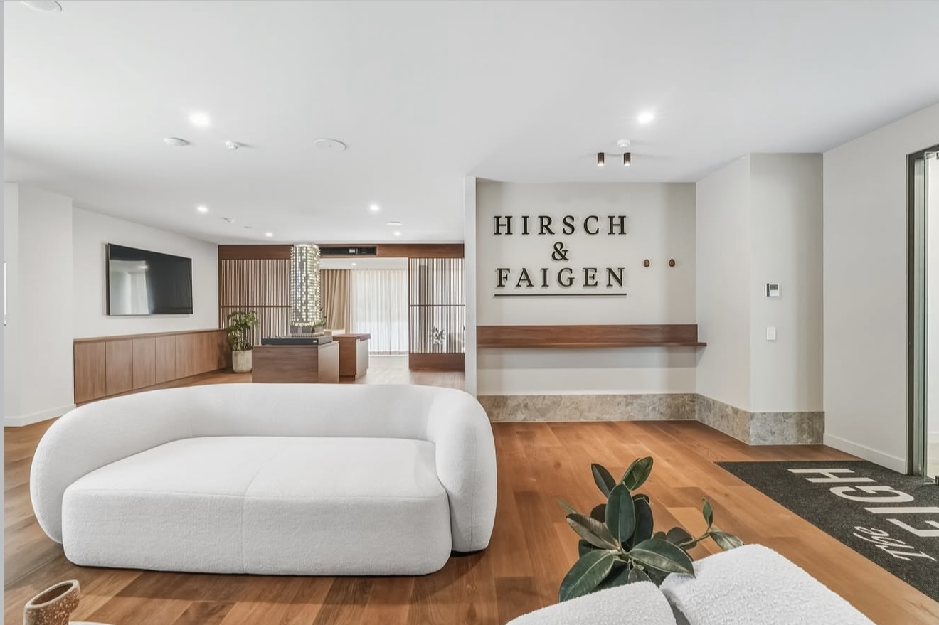 Unit & House Renovations