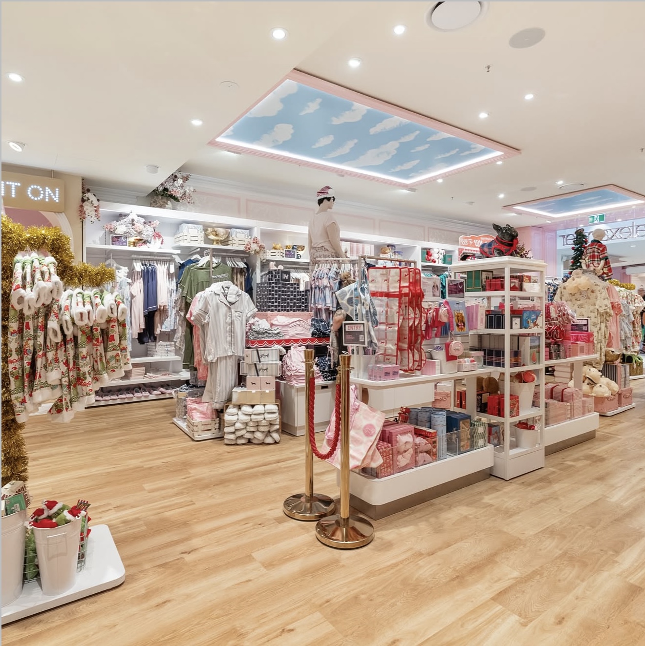 Peter Alexander