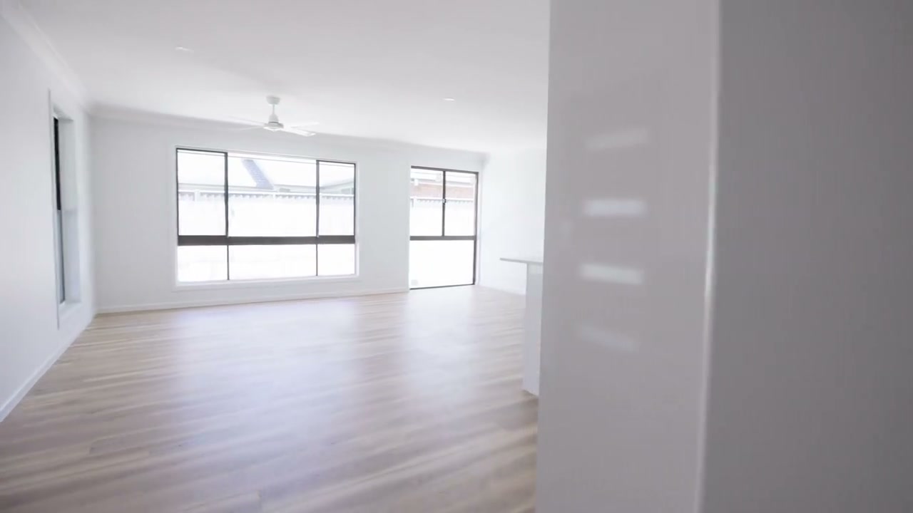 30 Burrendong Rd